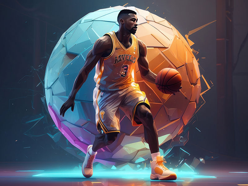 战胜山东易导发言：我们每个人都是战士！每一个人都可以是外援！