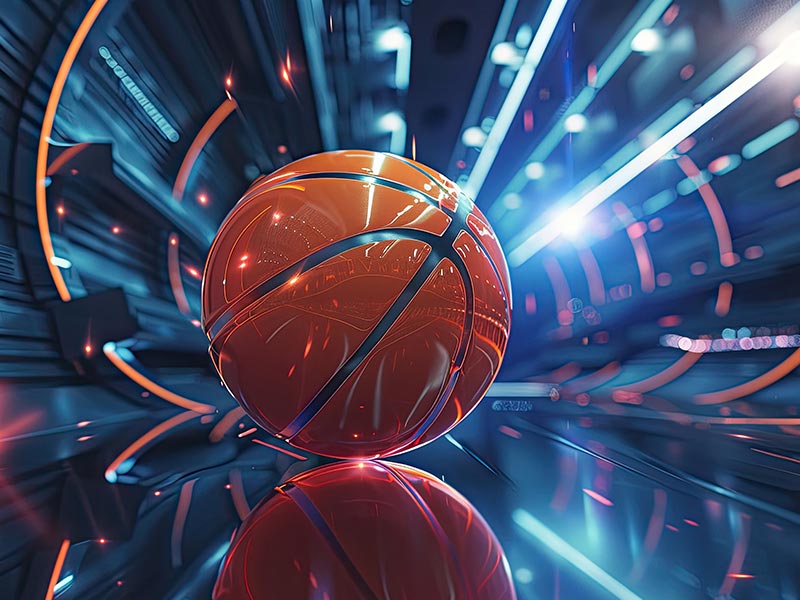 天津逆转同曦取3连胜林庭谦24+11詹姆斯26+12郭昊文22+8