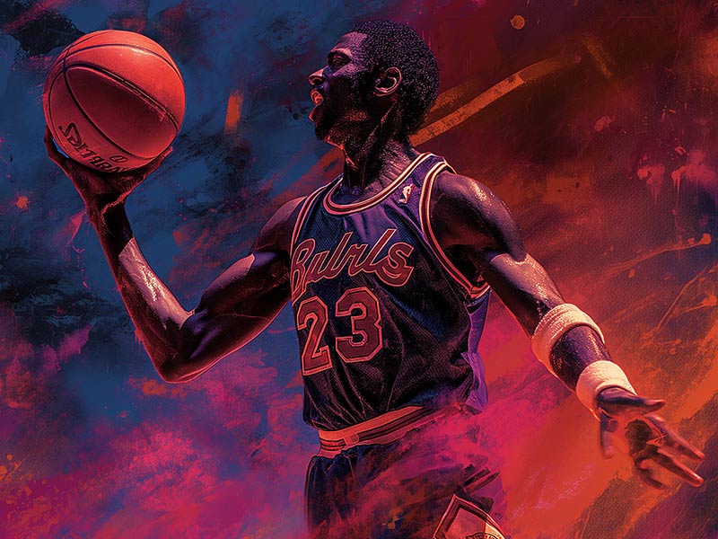 主教练：KJ和林葳本能给外线创造一些机会，我们没获得足够的空位