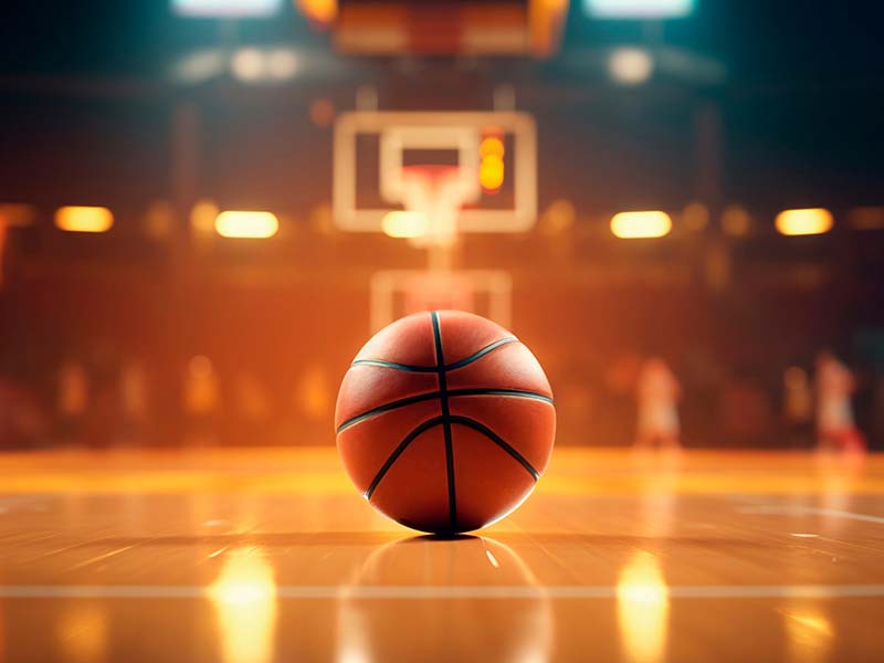 01月18日CBA常规赛山西福建全场录像