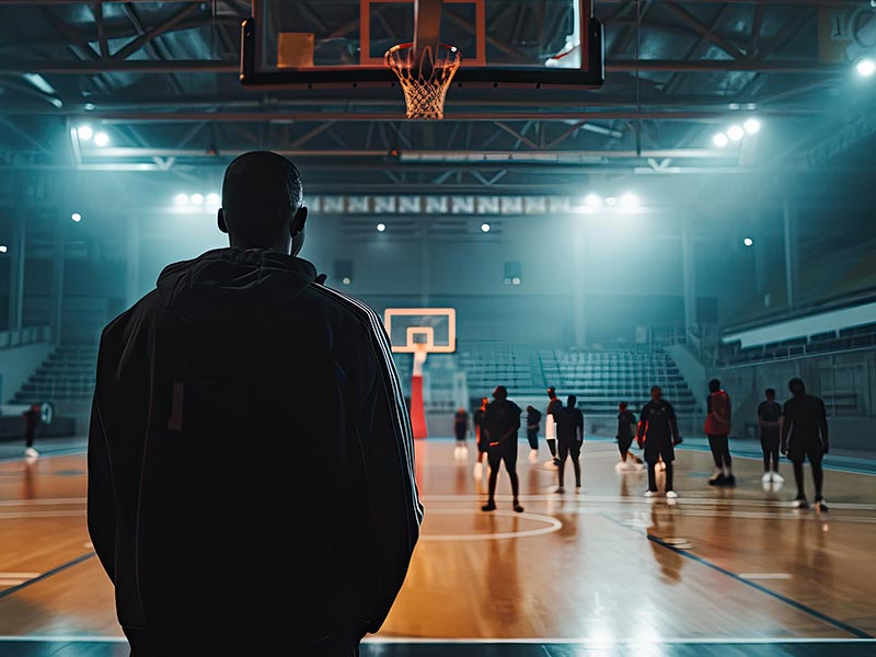 01月18日NBL常规赛湖北文旅VS焦作文旅全场录像