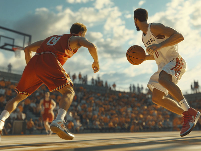 01月18日CBA常规赛辽宁深圳全场录像