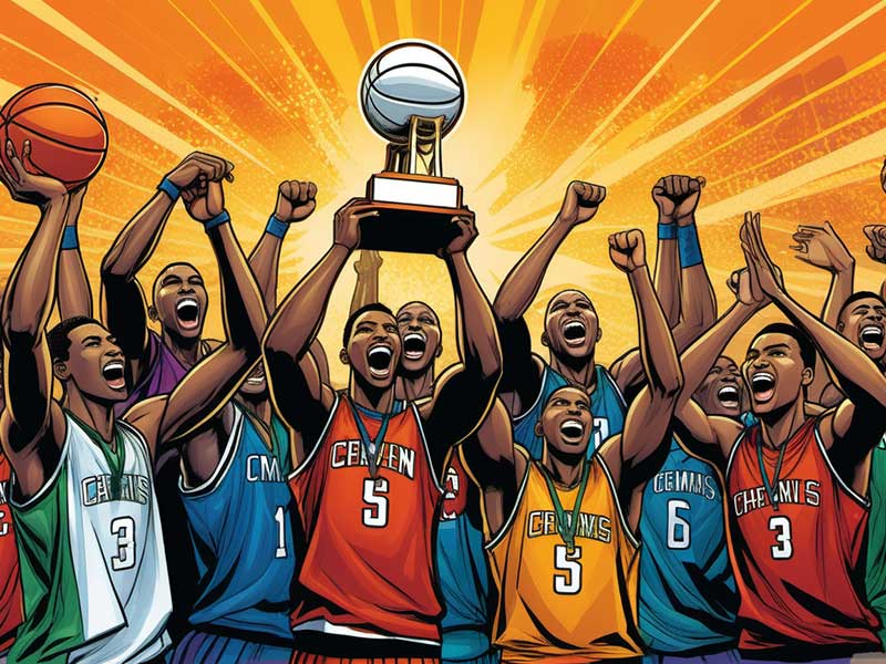 当科比被问到乔丹詹姆斯和自己的排名，不回答就得吃生牛舌！