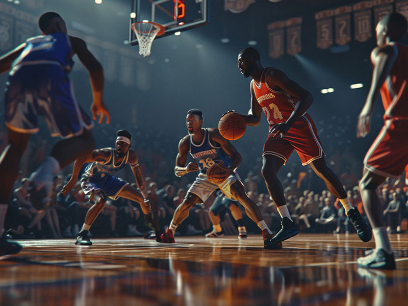 手上抹黄油啊博主晒王哲林昔日上篮、罚球合集