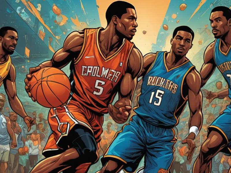 01月18日CBA常规赛北京宁波全场录像