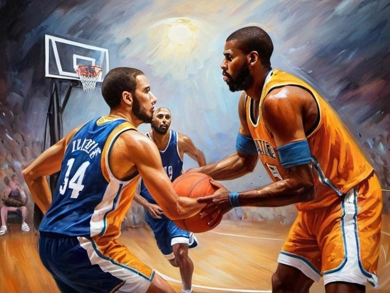 江苏加时终结山东8连胜庞峥麟26+8+13陈林坚24分