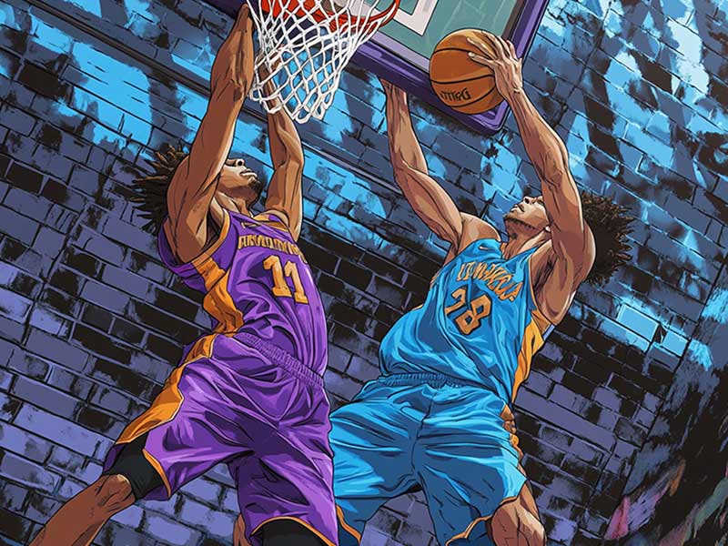 01月18日NBL常规赛上海玄鸟VS合肥狂风全场录像