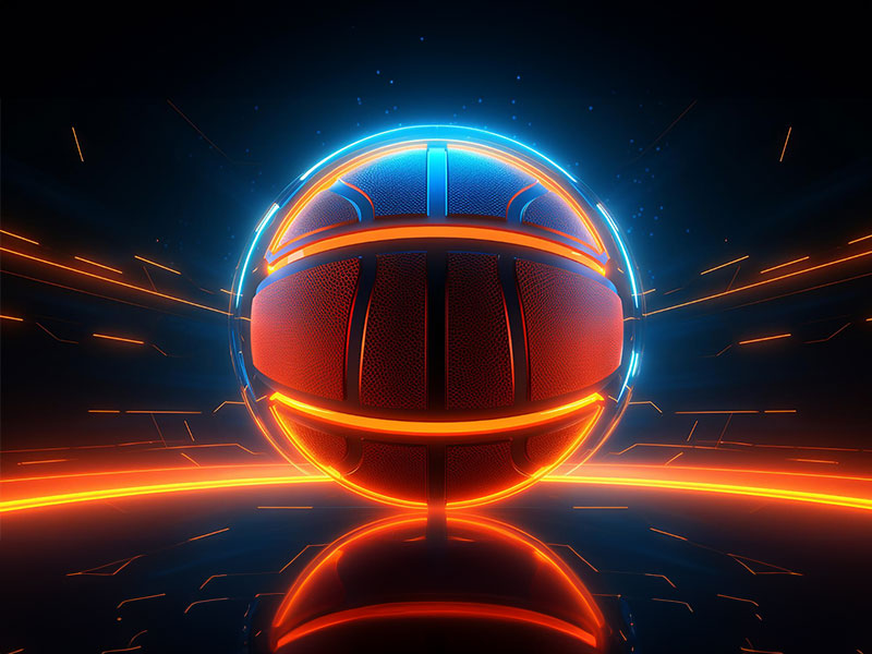 这是真没少看！外网网友模仿球星的投篮姿势，谁的最有精髓