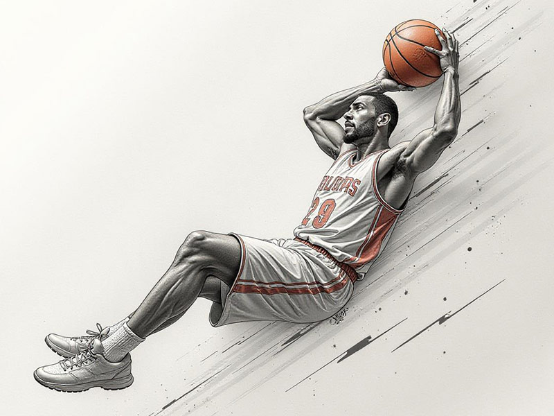 深圳力克辽宁！贺希宁32+9史密斯22分莫兰德10+11+7