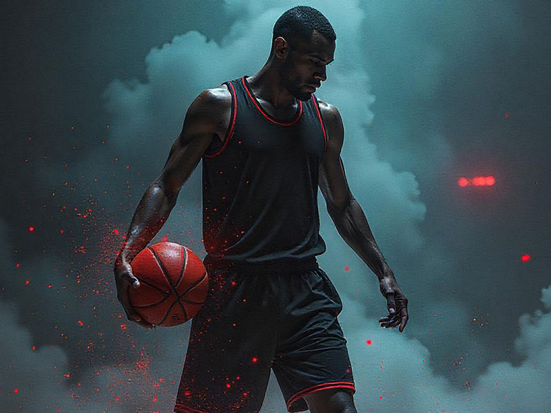 01月16日NBL常规赛江西鲸裕清酒VS张家口体文旅全场录像