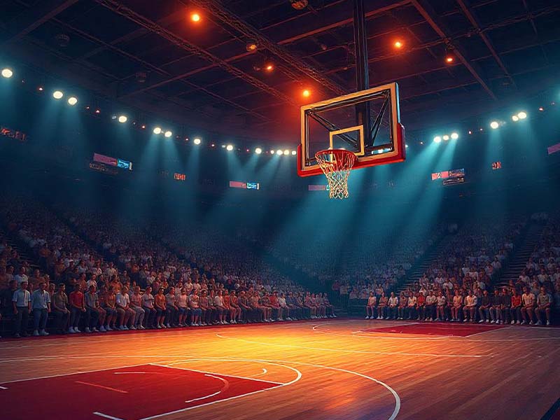 火箭不要威少大史：威少打的确实好，但火箭不能把战术倾斜给他