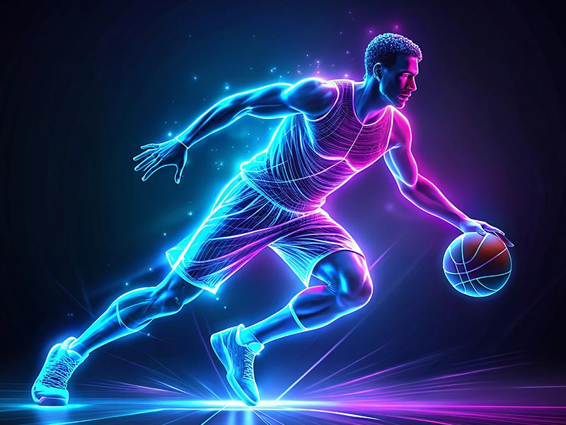 廖三宁抛投绝杀砍25+7+5！北控险胜广东佩里20+14徐杰5中0