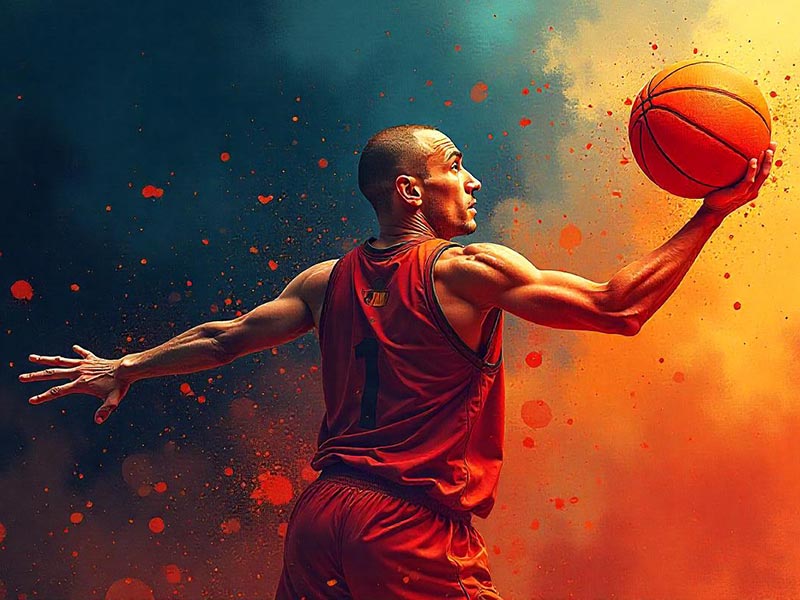 三上悠亚这啦啦舞蹈跳得真可爱，在场上是绝对的焦点吧