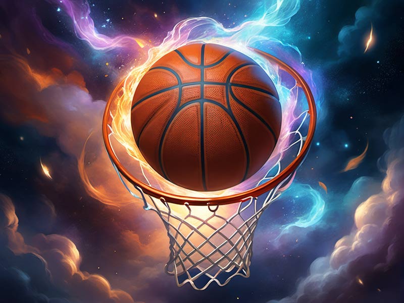 01月17日CBA常规赛江苏山东全场录像