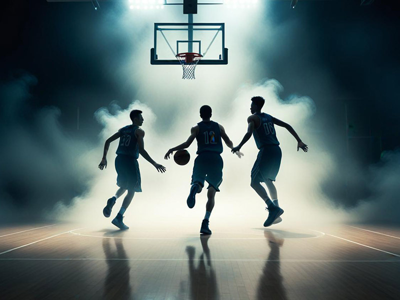 01月17日WCBA常规赛北京女篮7190四川女篮全场集锦