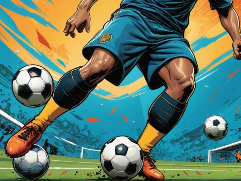 固若金汤！中国U23成历史第3支未丢球进四强球队，前两队均进决赛