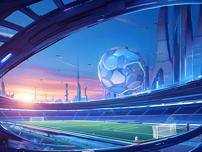 哈兰德离场时，曼联球迷高喊着“哈兰德，你爸爸怎么样了”