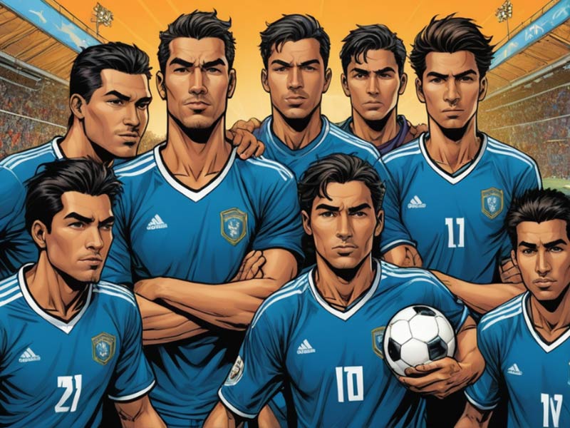 巴黎先下一城！维蒂尼亚助攻，登贝莱外围劲射破门！