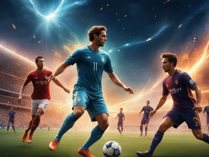 利马赛后对着场边曼城球迷疯狂作手势：接着BB啊，再接着BB啊