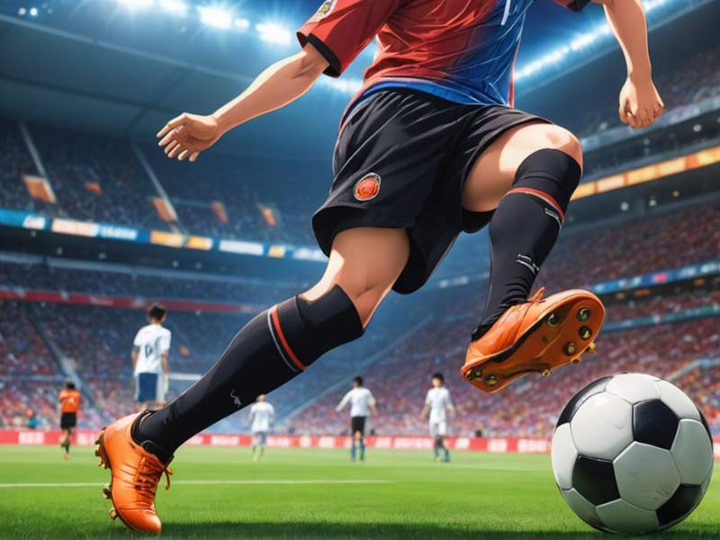 集锦U23亚洲杯晋级四强！U23国足点球淘汰乌兹别克