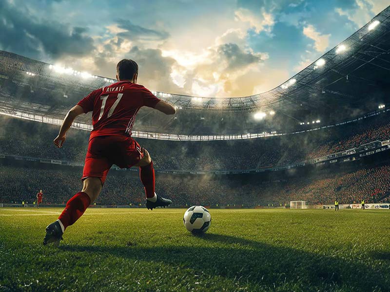 你买了吧门将面对高空球漫不经心，成就对方半场破门