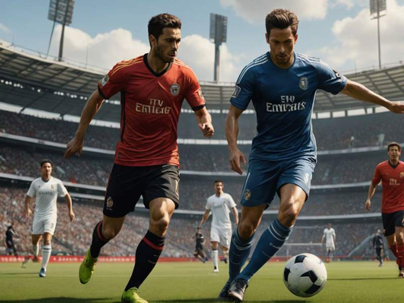 高情商阿韦洛亚谈老佛爷被嘘：是不爱皇马的人干的，老佛爷很棒