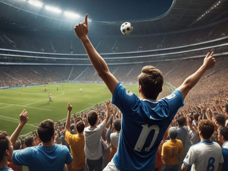 狼队00逼平纽卡4轮不败取6分喜鹊英超3连胜终结+各赛事3场不胜