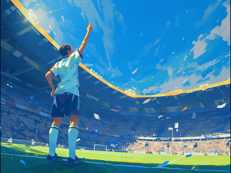 氛围很好啊！此前赛后的诙谐一刻：拜合拉木偷偷扒拉王钰栋裤子！