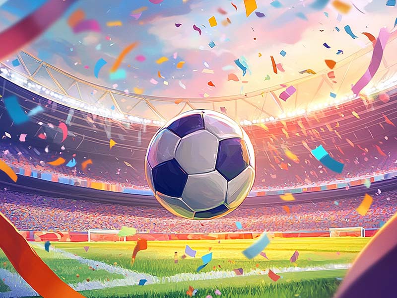 利雅得青年人扳回一城！哈马米传中造西马坎乌龙！