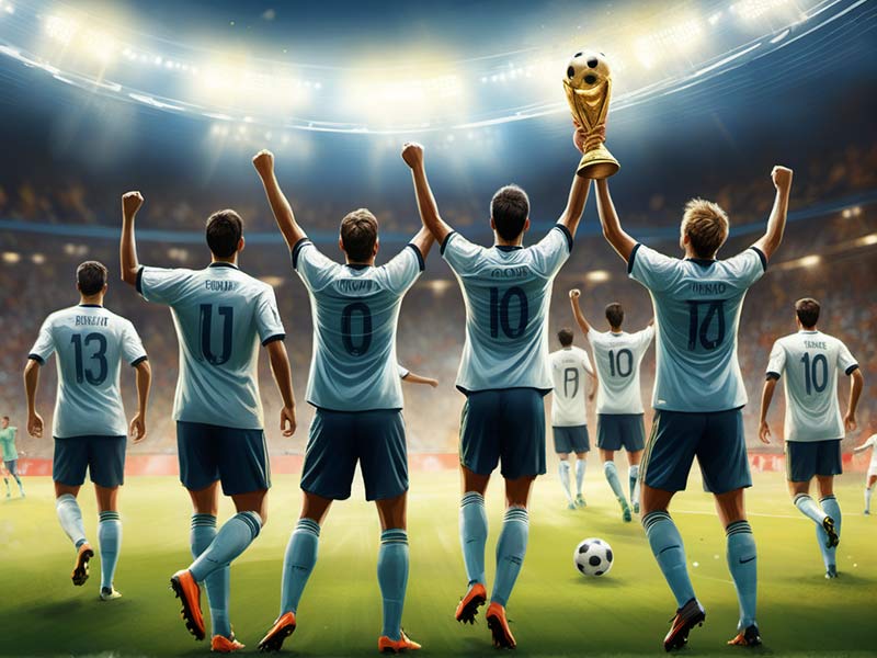 【集锦】沙特联伊万托尼破门吉达国民10拉斯永恒取5连胜