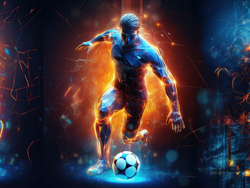 自信卡里克：如果你承受不住期待和压力，曼联不适合你