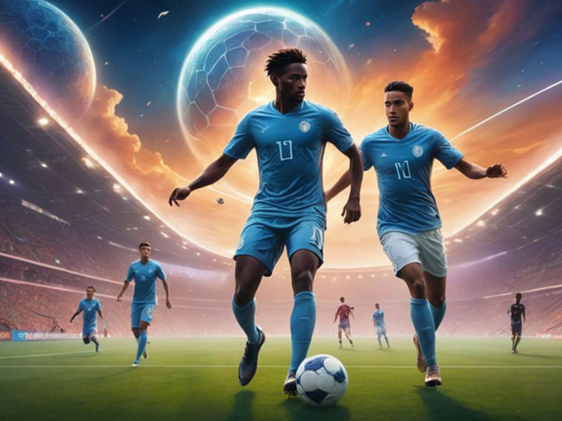 记者直接被怼懵了！霍奇森最经典的一次采访