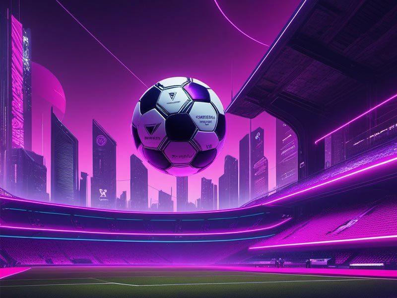 李昊再次飞身神扑！U23国足没丢球全靠你了