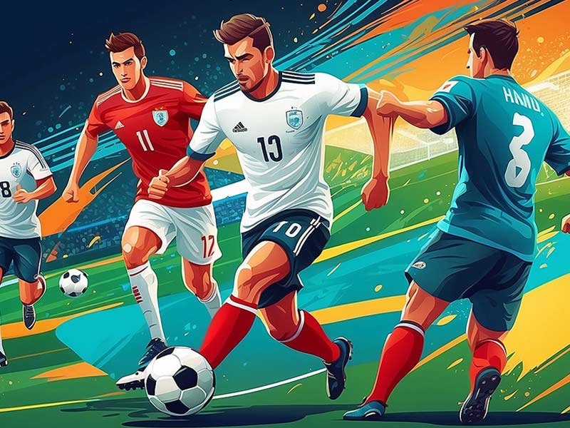 01月18日英超第22轮利物浦vs伯恩利全场录像