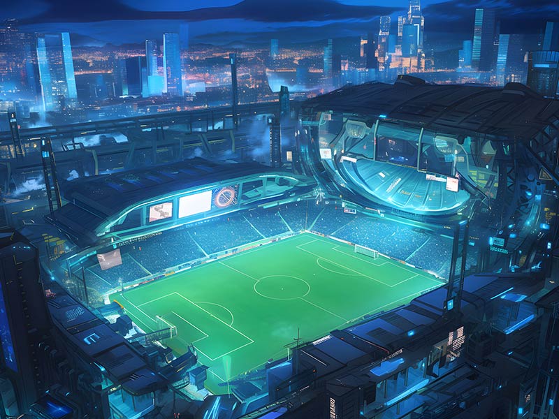 法甲法蒂难救主摩纳哥主场13不敌洛里昂