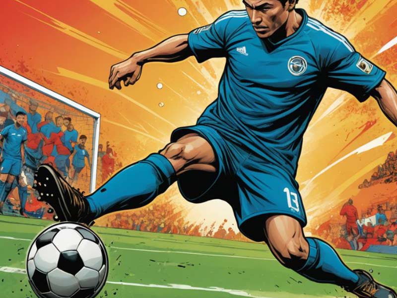 乐不思执教！享受赋闲生活的克洛普和马刺传奇帕克梦幻同框