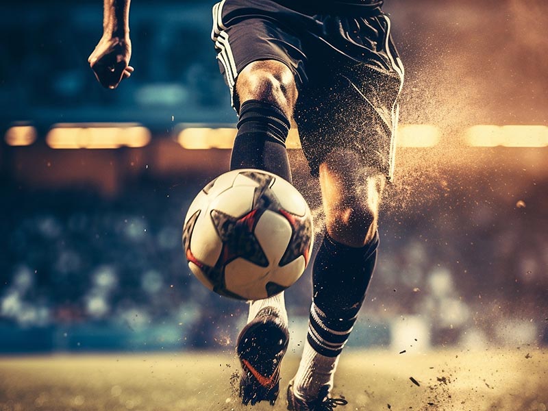 董路：如果你还不同意短时期内中国队踢不了传控，你就是犟种