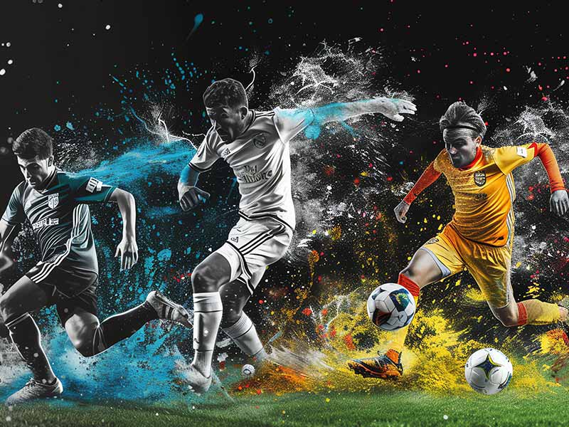 4连平！利物浦11伯恩利居第4维尔茨破门索博失点红军狂轰32脚