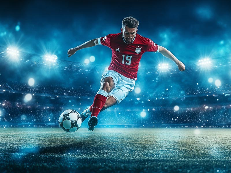 蒯纪闻球员集锦：创造力突出！国足未来中场核心推进器