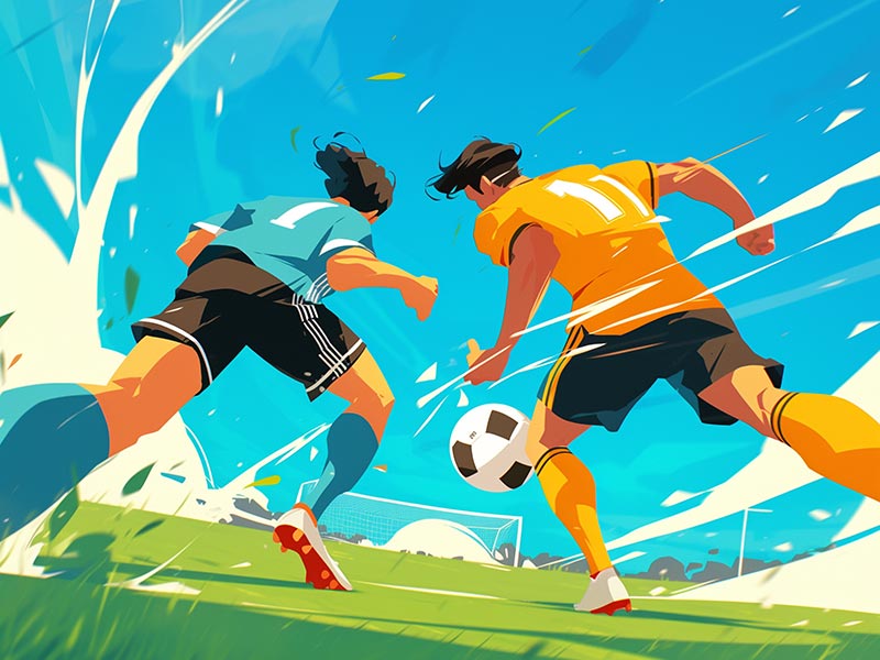 西甲加亚84分钟破门杜罗替补席染红瓦伦西亚10赫塔费