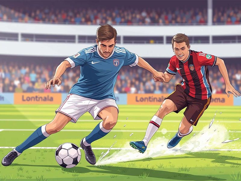 01月17日意甲第21轮比萨vs亚特兰大全场录像