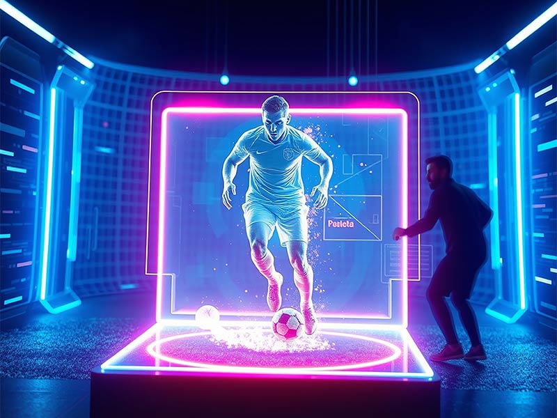 01月18日法甲第18轮朗斯vs欧塞尔全场录像