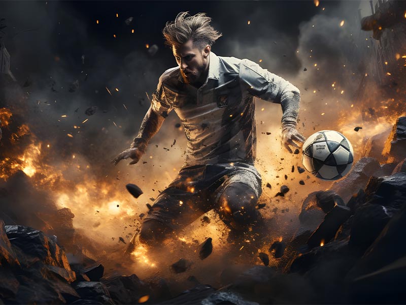 01月18日意甲第21轮那不勒斯vs萨索洛全场录像