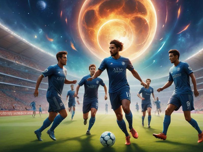 李昊用粤语感谢荔湾母校以及球迷的支持，河南人在广东长大呀