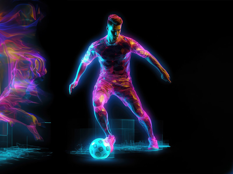 永远在为队友创造更好的机会！梅西助攻集锦！太多开天眼的球了！