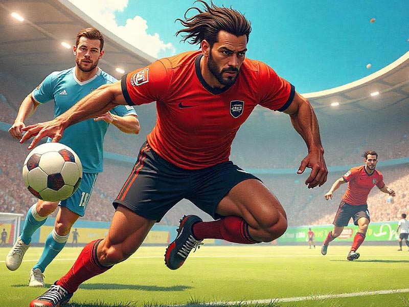 吾米提江社媒发布：计划有变！赛后与教练、队友淋水激情庆祝