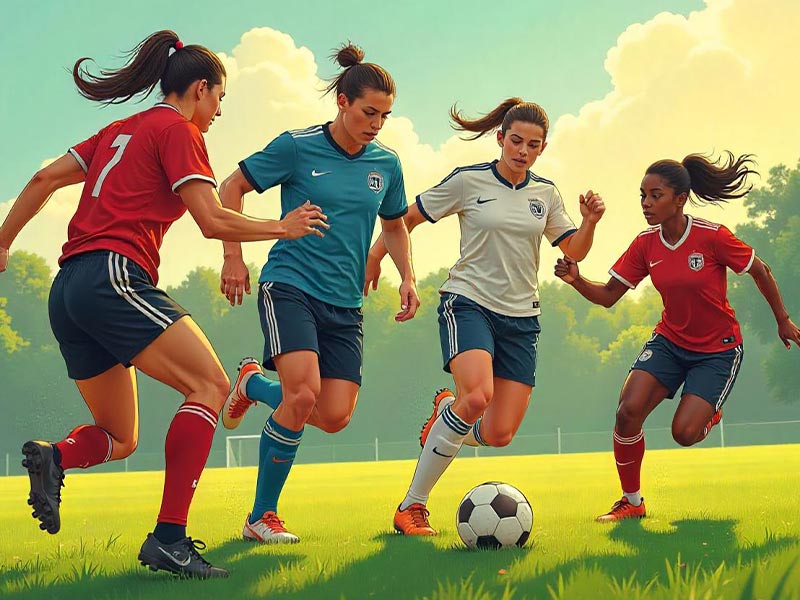 布丁组合儿童组德布劳内儿子踢球集锦！10号有点强啊！