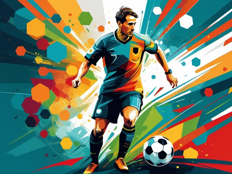 胜利开场2分钟闪击！菲利克斯横传门前，亚斯拉姆自摆乌龙！