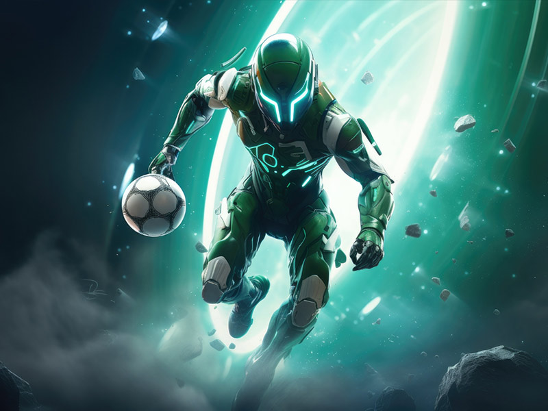 球过人不过！太残忍了！马拉多纳当年一场比赛要被放倒多少次