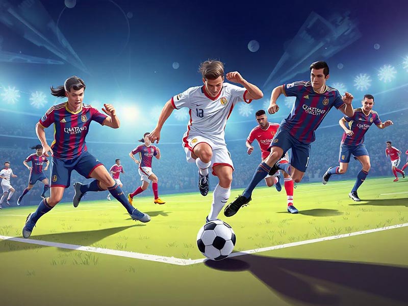 点球大战回看：李昊神勇扑点！国足U23点球晋级四强